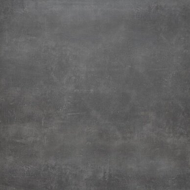 Plytelė Stark Graphite 60x60x3 1m2