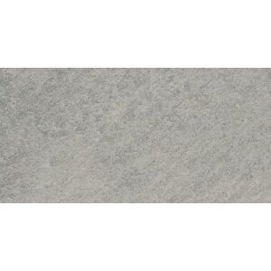 Terasinė plytelė  Signum Soft Grey 60x120x2 1m2