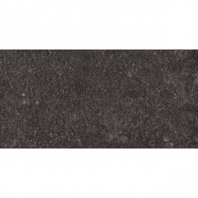 Terasinė plytelė  Spectre Dark Grey 60x120x2 1m2