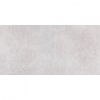 Plytelė STARK WHITE 45x90x3 cm 1m2