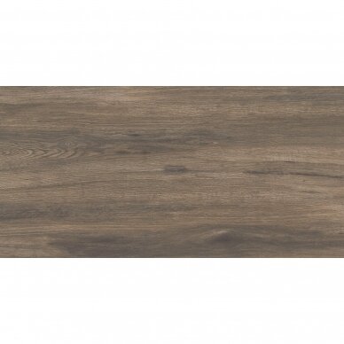 Terasinė plytelė Patio Oak 90x45x2 cm 1m2