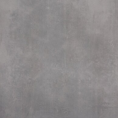 Terasinė plytelė Stark Pure Grey 75x75x2 1m2