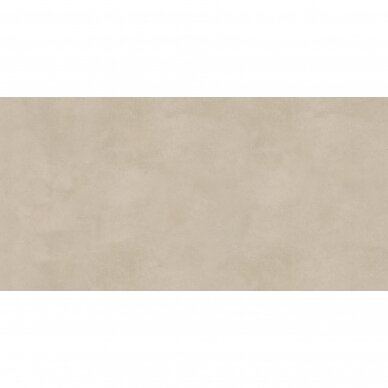 Terasinė plytelė Select Beige 120x60x2 1m2